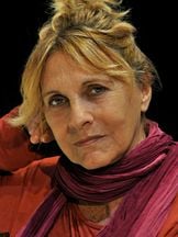 foto de Gloria Demassi