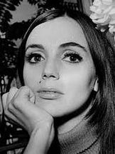 foto de Marcela Lopez Rey