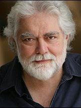 foto de Gunnar Hansen