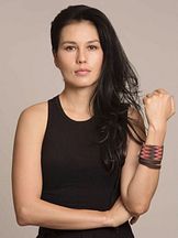 foto de Tamara Mazarrasa López