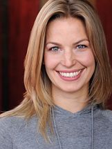 foto de Shauna Johannesen