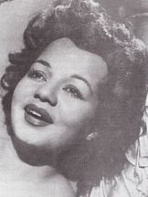 foto de Ana Maria Gonzalez