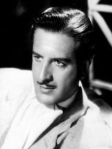 foto de Rafael Alcayde