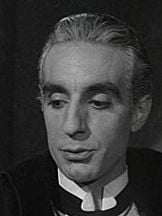 foto de German Robles