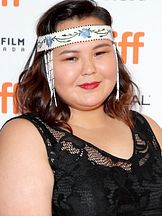 foto de Emerald Macdonald