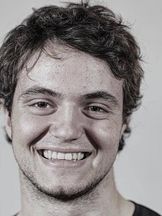 foto de Daniel Mandoki