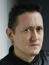 foto de Fermin Muguruza