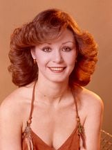 Reparto Mecánica nacional - Equipo Técnico, Producción y Distribución - SensaCine.com.mx