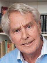 foto de Holger Juul Hansen