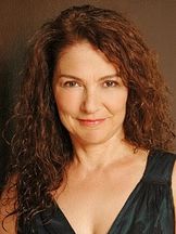 foto de Cruz López-Cortón