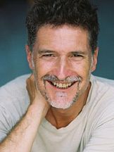 foto de Laurent Morteau