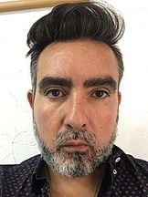 foto de Sebastián Muñoz