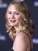 foto de Ryan Simpkins