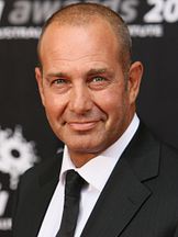 foto de Martin Sacks