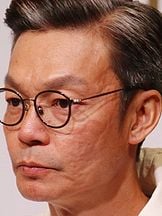 foto de Mark Lee (III)