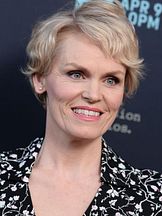 foto de Stephnie Weir