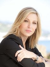 foto de Tatum O'Neal