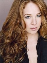 foto de Trisha LaFache