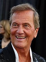 foto de Pat Boone