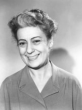 foto de Raymond Bramley