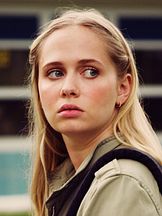 foto de Tessa Albertson