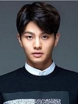 foto de Seung-Wook Lee