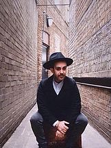 foto de Whitby Hertford