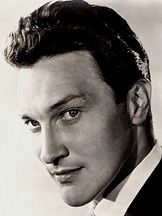 foto de Terence Morgan