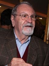 foto de Antônio Petrin