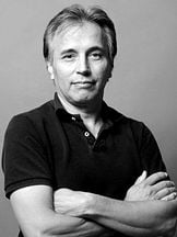 foto de Ignacio Guadalupe