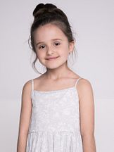 foto de Charlotte St-Martin