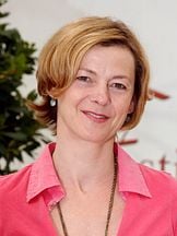 foto de Pippa Haywood