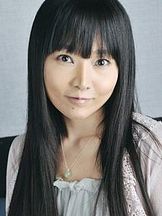 foto de Yukana Nogami