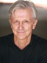 foto de Michael Bryan French