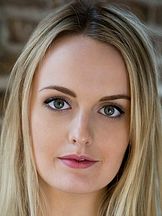 foto de Ashleigh Dorrell