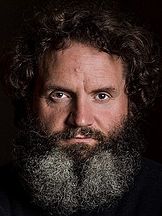 foto de Daniel Fitzgibbon