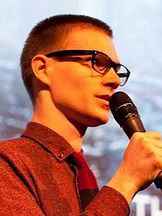 foto de Thijs Meuwese