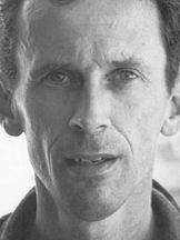 foto de Iain Gardiner