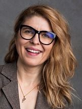 foto de Anna Jadowska