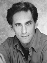 foto de Kevin Rooney