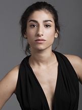 foto de Carolina Yuste