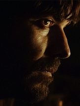 foto de António Júlio Duarte