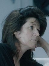 foto de Laura Benson