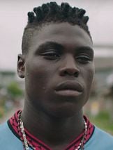 foto de Jonathan Diaz Angulo