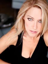 foto de Stephanie Sanditz