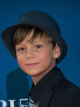 foto de Michael Leone (II)