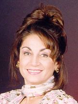 foto de Elia Enid Cadilla