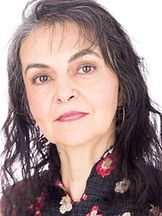 foto de Amparo García