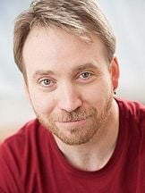 foto de Trevor Devall