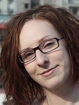 foto de Jelena Djokic